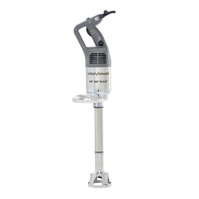 1kW. Capacity 400Ltr. 230V 50HZ