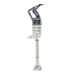 1kW. Capacity 400Ltr. 230V 50HZ