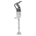 Robot Coupe MP 800 Turbo TP  Stick Blender LED Robot Coupe