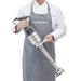 Robot Coupe MP 800 Turbo TP  Stick Blender LED Robot Coupe