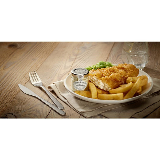 Tiptree Tartare Sauce 30g (72 Pack) Tiptree