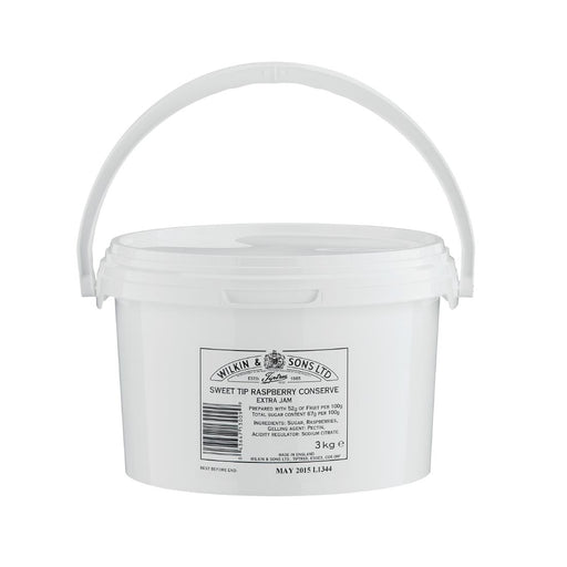 3kg Tub