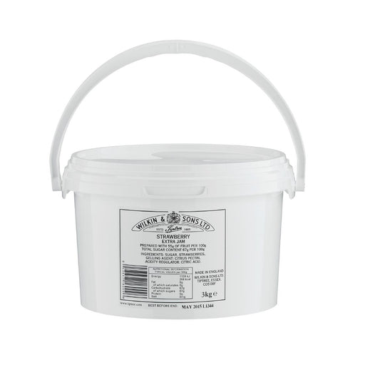 3kg Tub