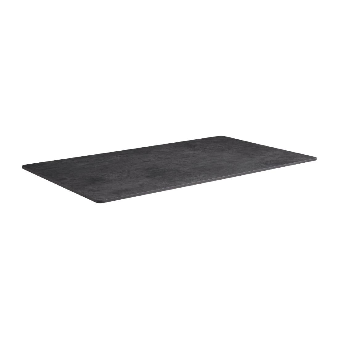 Solid Colour Table Tops