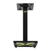 FLAT Auto Adjust GS22 Dining Table Base Square Everyday