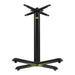 FLAT Auto Adjust KX30 Dining Table Base Everyday