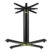 FLAT Auto Adjust KX36 Dining Table Base Everyday