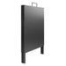 Olympia Metal Framed Pavement Board with Carry Handle 500x850mm Olympia