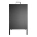 Olympia Metal Framed Pavement Board with Carry Handle 500x850mm Olympia