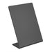 148(W)x280(H)mm. Pack Quantity: 4