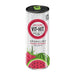 VITHIT Sparkling Raspberry & Watermelon Vitamin Water 330ml (12 Pack) VITHIT
