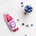 VITHIT Boost Berry Vitamin Water 500ml (12 Pack) VITHIT