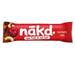 Nakd Bar Bakewell Tart 35g (18 Pack) Nakd
