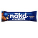 Nakd Bar Blueberry Muffin 35g (18 Pack) Nakd