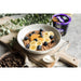 FUEL 10K Chocolate Porridge Pots 70g (8 Pack) Fuel 10k
