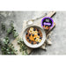 FUEL 10K Chocolate Porridge Pots 70g (8 Pack) Fuel 10k