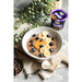 FUEL 10K Chocolate Porridge Pots 70g (8 Pack) Fuel 10k
