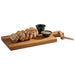 APS Simply Wood Serving Board 350x170mm APS