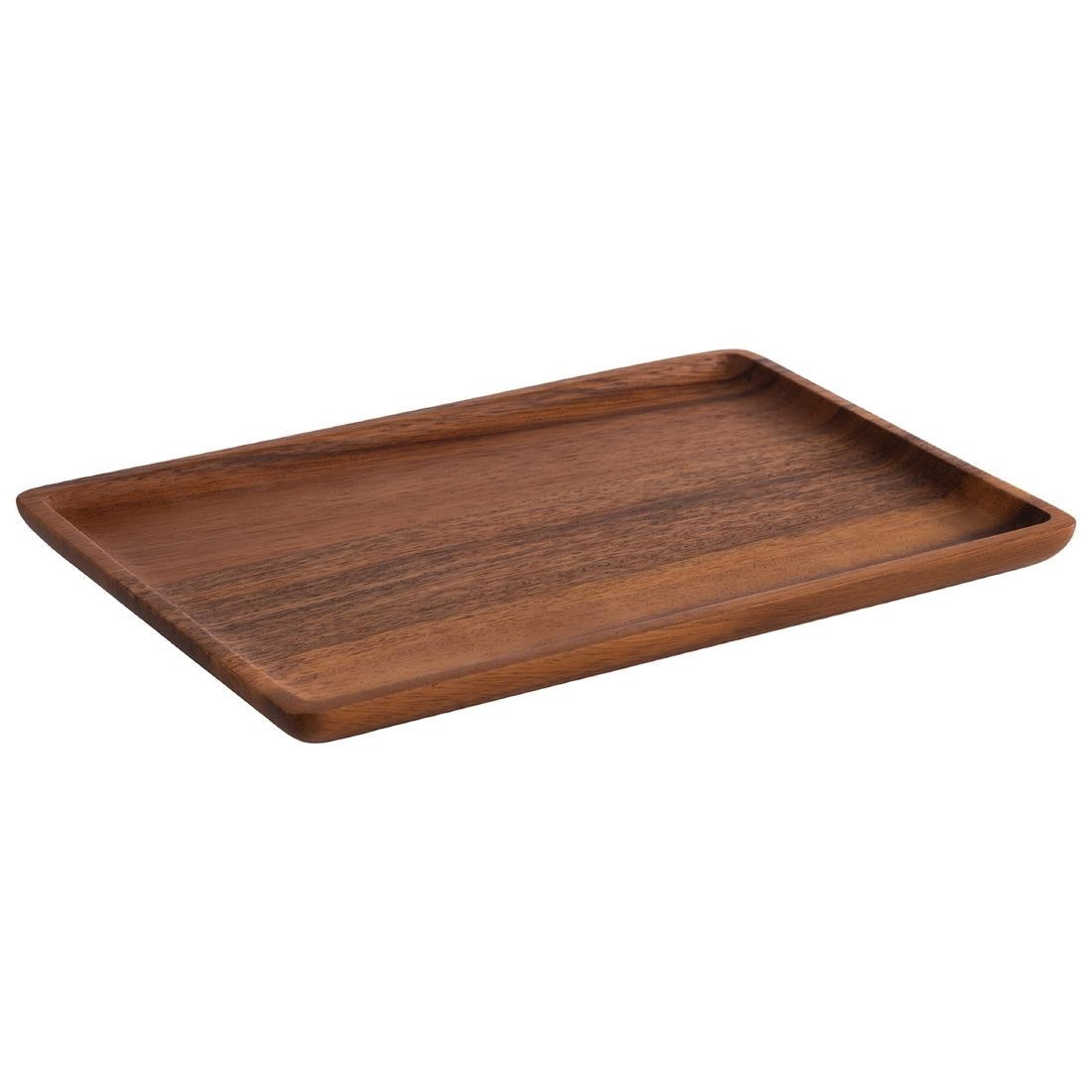 Wooden Boards