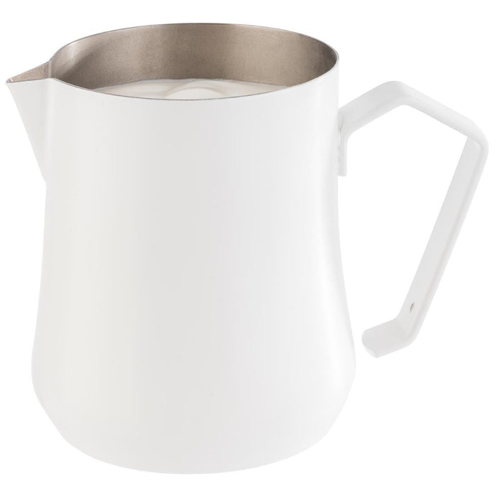 APS Milk/Water Jug 350ml APS