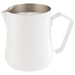 APS Milk/Water Jug 350ml APS