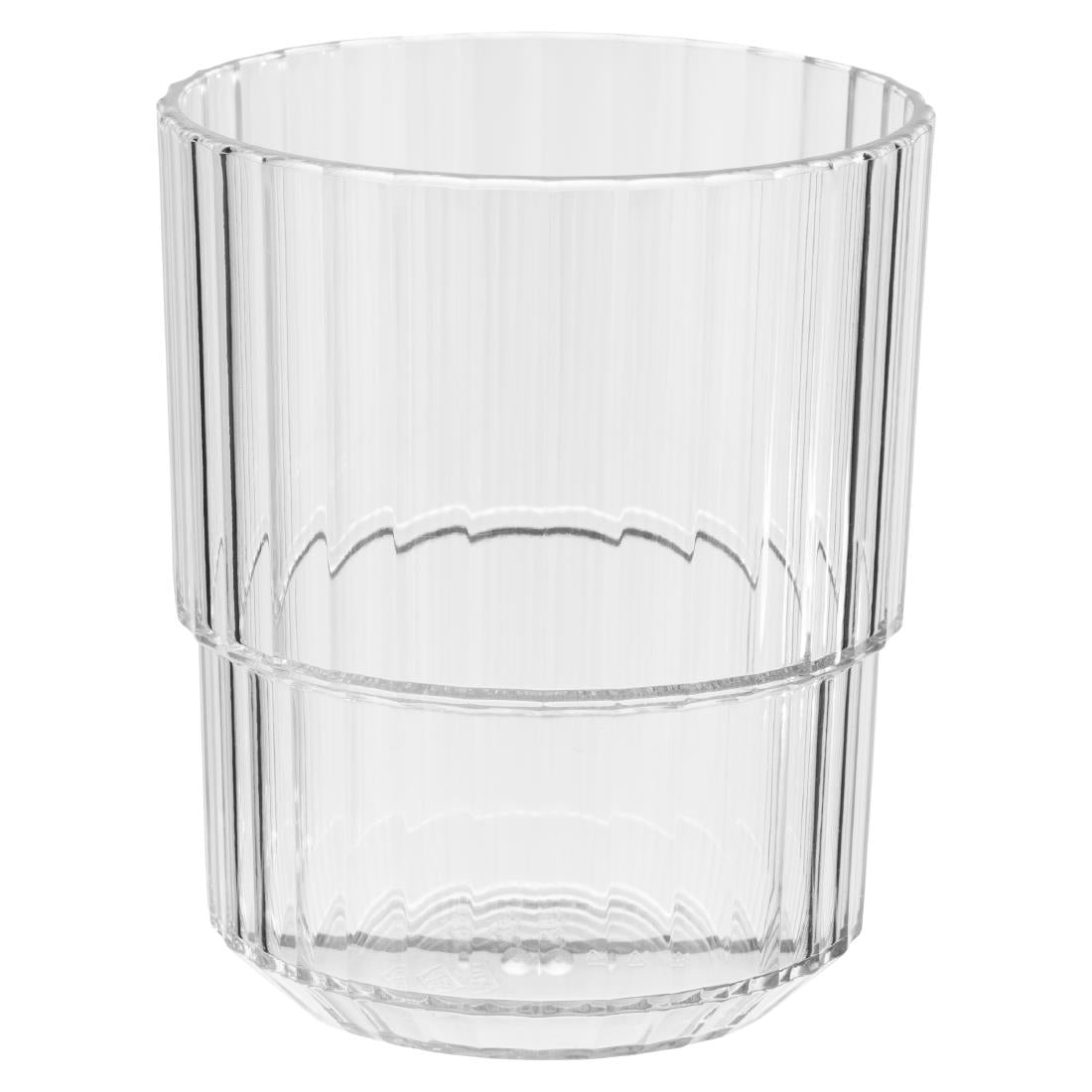 Cocktail Glasses