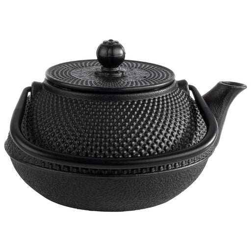 APS Asia Teapot 0.8Ltr APS