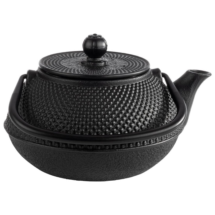 APS Asia Teapot 0.8Ltr APS