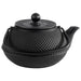 APS Asia Teapot 0.8Ltr APS