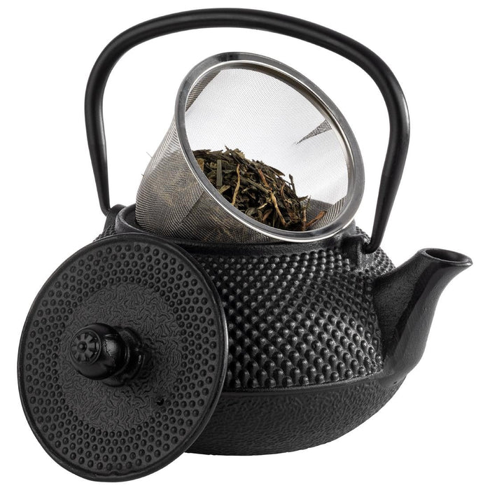 APS Asia Teapot 0.8Ltr APS