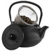 APS Asia Teapot 0.8Ltr APS