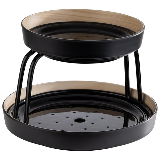 APS Frida Buffet Stand 230x305x170mm APS