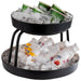 APS Frida Buffet Stand 230x305x170mm APS