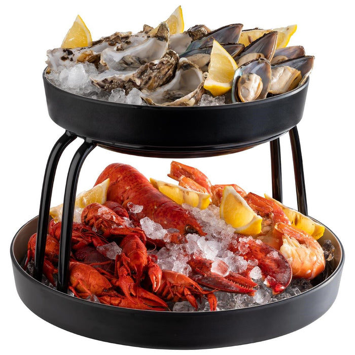 APS Frida Buffet Stand 230x305x170mm APS