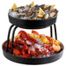 APS Frida Buffet Stand 230x305x170mm APS
