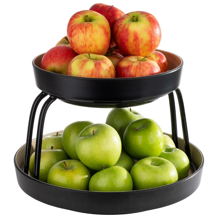 APS Frida Buffet Stand 230x305x170mm APS