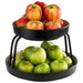 APS Frida Buffet Stand 230x305x170mm APS