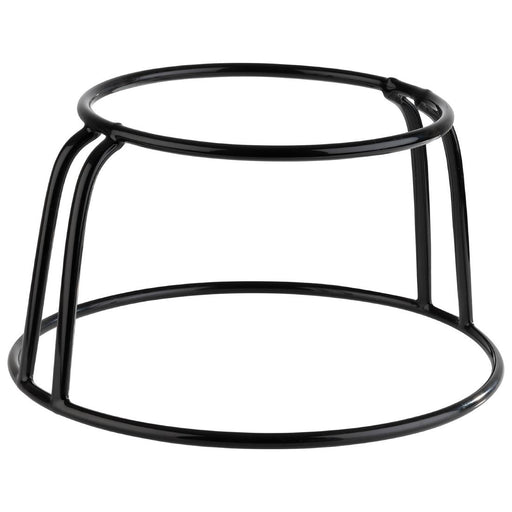 230(W)x305(D)x170(H)mm