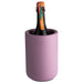 APS Element Bottle Cooler Light Pink 120x190mm APS