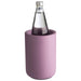 APS Element Bottle Cooler Light Pink 120x190mm APS