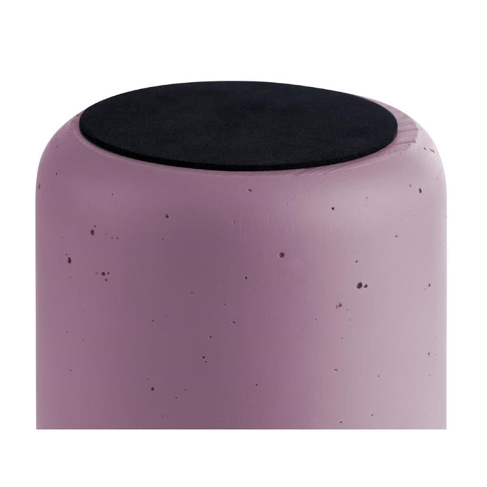 APS Element Bottle Cooler Light Pink 120x190mm APS