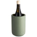 APS Element Bottle Cooler Light Green 120x190mm APS