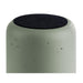 APS Element Bottle Cooler Light Green 120x190mm APS