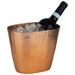 APS Wine/Champagne 2.1Ltr Cooler Bowl - Copper APS
