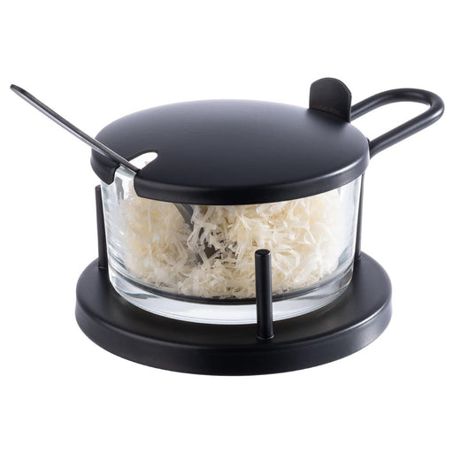 APS Classic Cheese Dish 110x70mm APS