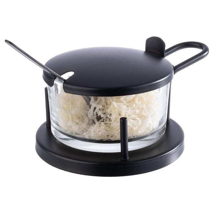 APS Classic Cheese Dish 110x70mm APS