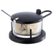 APS Classic Cheese Dish 110x70mm APS