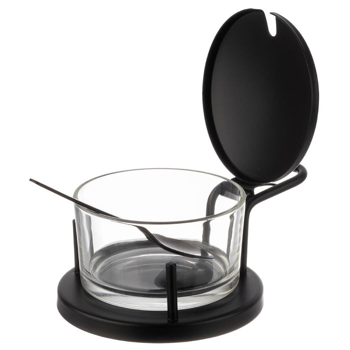 APS Classic Cheese Dish 110x70mm APS