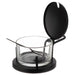 APS Classic Cheese Dish 110x70mm APS