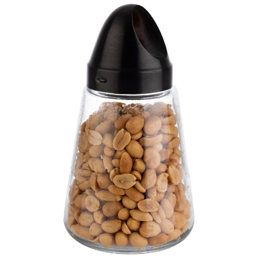 APS Snack Dispenser 85x155mm APS